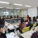 CAMP INNOVATION 이미지