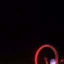 어니스트(honest) 이미지