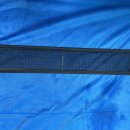 세븐일레븐천안불당코아루점 | 불당코아루와이드시티 시스템에어컨청소 후기