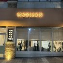 지에스(GS)25 광교중앙로점 이미지