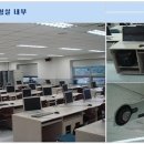 동양전자통신 네이버블로그