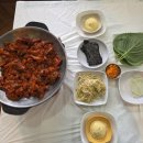 그림바위 | [쭈꾸미 맛집] 그림바위 솔직후기