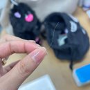 어천새참 | 일상 : 봄이 올랑말랑?