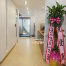 더존보청기안동센터