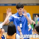 삼성리틀썬더스잠실