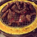 고기사이로 이미지