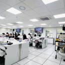 소양기공사 이미지