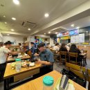 감자탕사돈 이미지