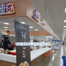 부스타산업설비 | 대전 스팀보일러 만두찜기 설치