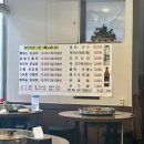 닭이봉춘천닭갈비점촌점 | [김포 사우] 사우동에서 오래된 닭갈비집 | 닭이봉춘천닭갈비 김포2호점 내돈내산 솔직후기