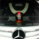 132모터스 이미지