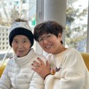 화미주헤어옥동점 이미지