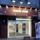 건대 셀픽스 셀프사진관 후기, 부담 없이 찍기 좋은 가성비 스튜디오