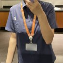 일급종합 - 9568 | 간호사 단기알바 추천 : 종합검진센터 후기