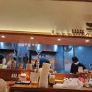 쇼쿠지고덕점 이미지