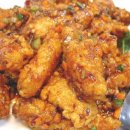 신흥반점 이미지