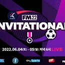 FM22 이미지
