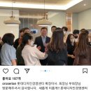 롯데디자인
