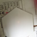 우성전자 이미지