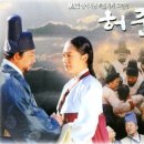아이앤미의원