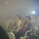 힐스타펜션 이미지