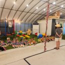 안데르센어린이집 이미지