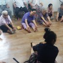 송하동행정복지센터 이미지