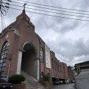 녹천역 화장실 이미지