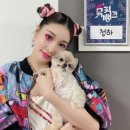 청하농장 이미지