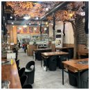 마라양갈비 이미지