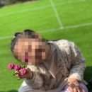 고덕반디유치원 이미지