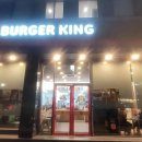 11500-9-81-01 이미지