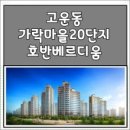 고운동_두루중학교 이미지