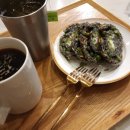 송도만두 글로벌캠퍼스점 이미지