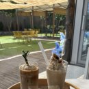 석준목장 이미지