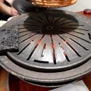 수영동우담