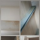 배산휴먼시아5단지아파트 이미지