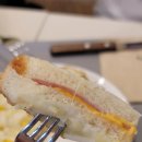 부평카페 바나타이거 가성비 좋은 디저트