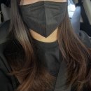 [미용뷰티] 클리닉 이가자헤어비스 김포한강이마트점