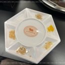 조선 부뚜막 이미지