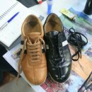 궁전명품세탁 이미지