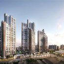 오투그란데 글로벌 카운티 이미지