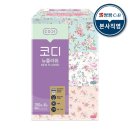 코디코디 - 안산시 단원구 달미로 96-1 | 코디코디