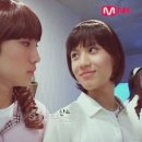 김귀분