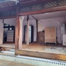 대한개발 - 구로구 고척로21나길 14 | 대한개발