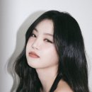 머리가예쁜사람들 네이버블로그
