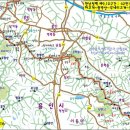 산정주유소 이미지