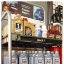 유천카서비스 이미지