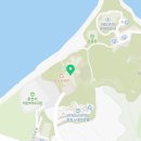 컴퍼니에스에스(주)춘천 아트센터 이미지