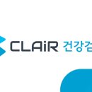 다솜고양이메디컬센터 금정점 이미지